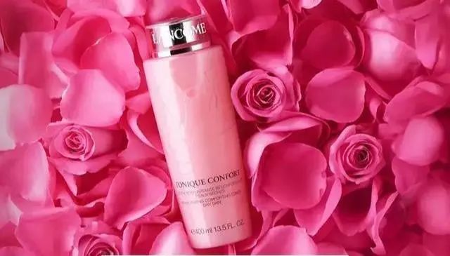 精华需要和水乳搭配吗，好用的水乳精华搭配  精华 水乳 第1张