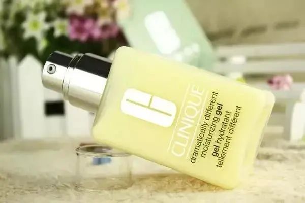 精华需要和水乳搭配吗，好用的水乳精华搭配  精华 水乳 第2张