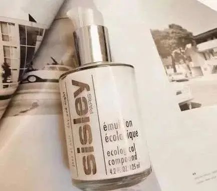 精华需要和水乳搭配吗，好用的水乳精华搭配  精华 水乳 第4张