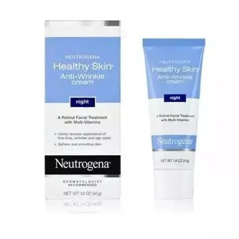 精华需要和水乳搭配吗，好用的水乳精华搭配  精华 水乳 第6张