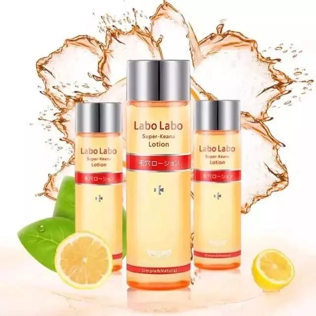 精华需要和水乳搭配吗，好用的水乳精华搭配  精华 水乳 第9张