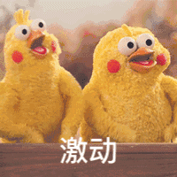 适合炎热夏季的雅诗兰黛DW持久气垫BB，杨幂同款到底妙在哪里  气垫 炎热 第10张