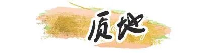 适合炎热夏季的雅诗兰黛DW持久气垫BB，杨幂同款到底妙在哪里  气垫 炎热 第11张
