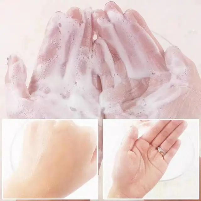 美妆代购常被问到的8个护肤问题，你有没有碰到过  代购 美妆 护肤 第3张