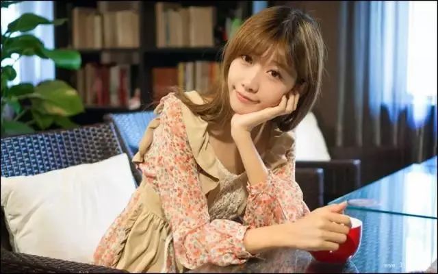 美妆代购常被问到的8个护肤问题，你有没有碰到过  代购 美妆 护肤 第4张