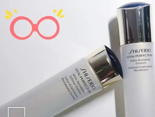 25岁初级抗衰老水乳推荐，皮肤滋润有光泽  水乳 抗衰老 25岁 第4张