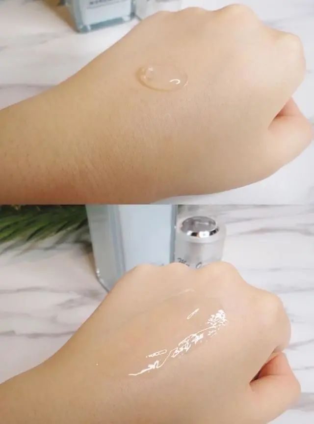 25岁初级抗衰老水乳推荐，皮肤滋润有光泽  水乳 抗衰老 25岁 第8张