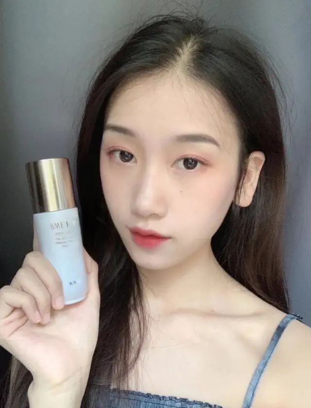 2020好用的美白精华，第一款清爽不油腻，最后一款最好用  油腻 美白 第11张