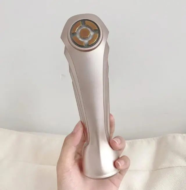 这四款容易踩雷的「鸡肋」护肤品，你用过几个  几个 鸡肋 第7张