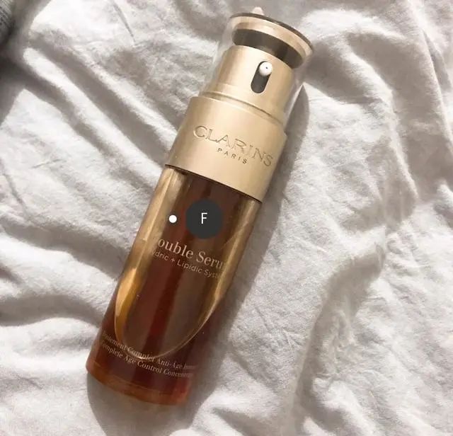 四款好用的精华，补水保湿又美白，杨幂曾为第三款点赞  美白 好用 第5张