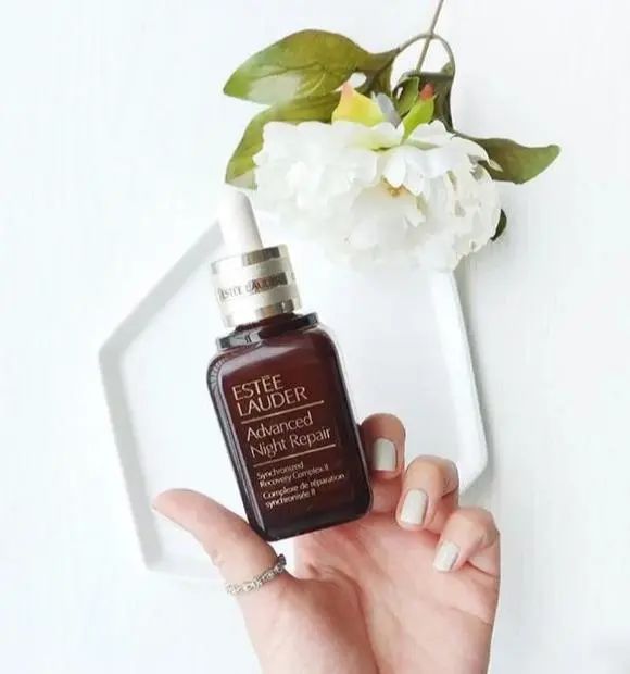 五款好用的精华推荐，补水美白又保湿  精华 美白 补水 第5张