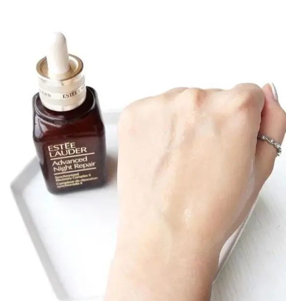 五款好用的精华推荐，补水美白又保湿  精华 美白 补水 第6张