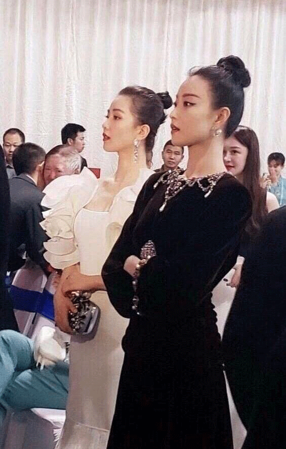 好看的女生发型,是「披头发」还是「扎头发」 发型 第14张 好看的女生发型,是「披头发」还是「扎头发」 发型 第14张