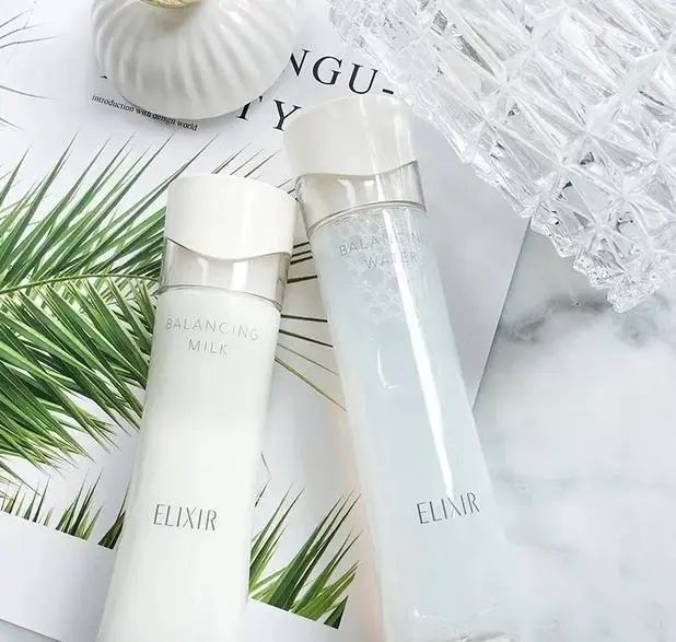 热门水乳排行榜，这几款好用到爆