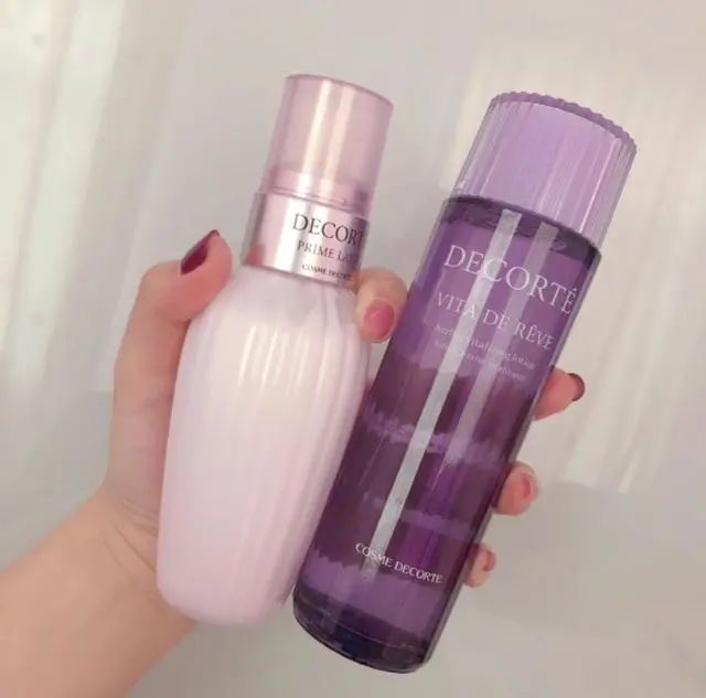 热门水乳排行榜,这几款好用到爆 水乳 排行榜 第2张 热门水乳排行榜,这几款好用到爆 水乳 排行榜 第2张