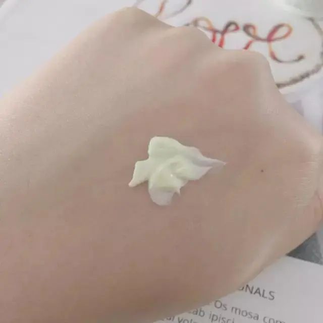 测评一下便宜又大牌的科颜氏牛油果眼霜到底有没有性价比  牛油 大牌 第5张