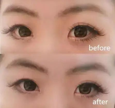 测评一下便宜又大牌的科颜氏牛油果眼霜到底有没有性价比  牛油 大牌 第8张