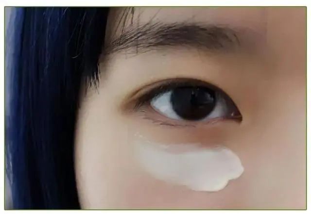 测评一下便宜又大牌的科颜氏牛油果眼霜到底有没有性价比  牛油 大牌 第10张