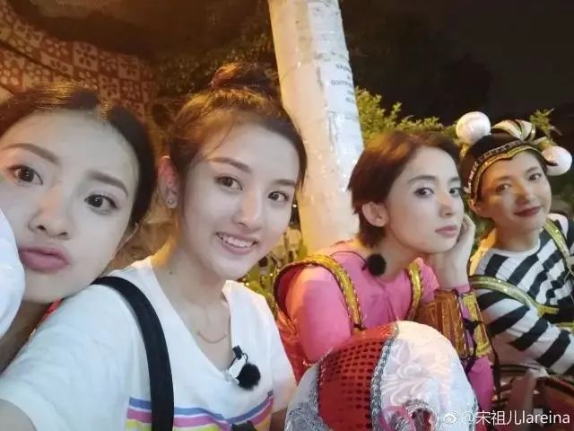18-25、25-30、30-35岁适合用的护肤套装，我们为你分好了  好了 为你 第1张