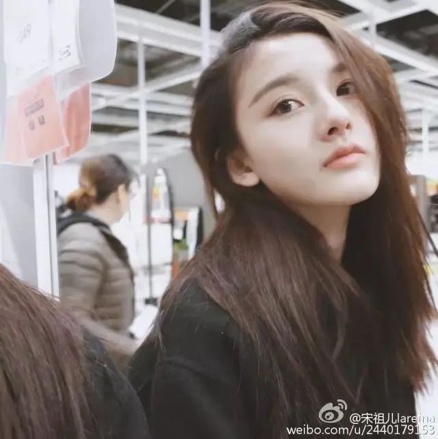 18-25、25-30、30-35岁适合用的护肤套装，我们为你分好了  好了 为你 第2张