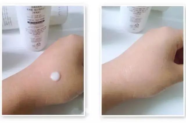 18-25、25-30、30-35岁适合用的护肤套装，我们为你分好了  好了 为你 第7张