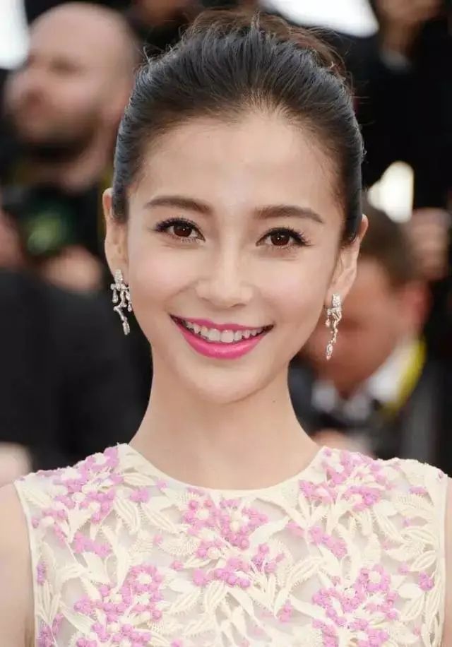 18-25、25-30、30-35岁适合用的护肤套装，我们为你分好了  好了 为你 第9张