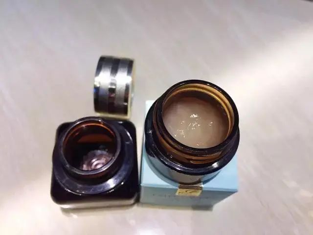 18-25、25-30、30-35岁适合用的护肤套装，我们为你分好了  好了 为你 第17张