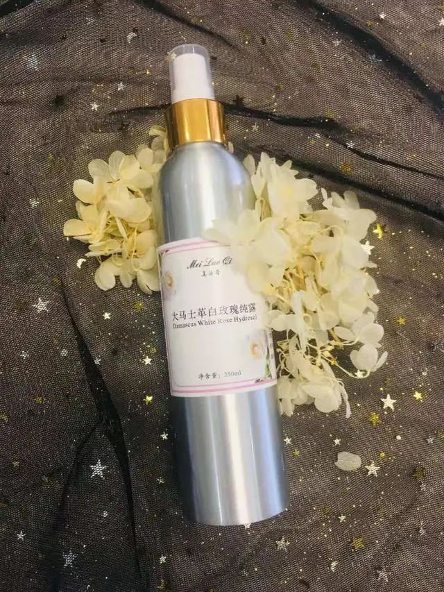 热门品牌爽肤水合集，兰蔻、倩碧、资生堂等，编辑评测  合集 资生堂 第2张