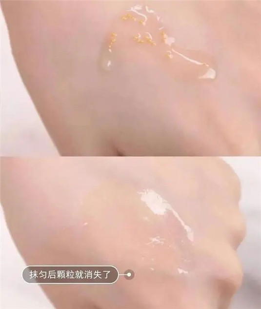 史上最全最好用的爆款面部精华大合集，款款堪称护肤界的鸡血  精华 肌肤 熬夜 第12张