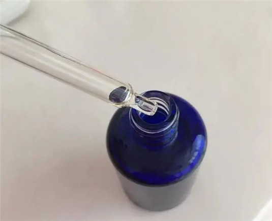 史上最全最好用的爆款面部精华大合集，款款堪称护肤界的鸡血  精华 肌肤 熬夜 第19张