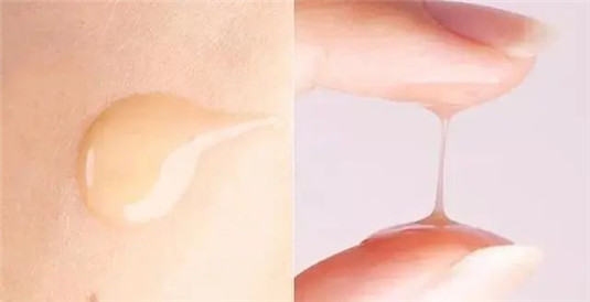史上最全最好用的爆款面部精华大合集，款款堪称护肤界的鸡血  精华 肌肤 熬夜 第27张