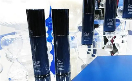 干皮最爱抗老精华：为肌肤由内向外注满滋润，抗老保湿，改善暗沉  精华 滋润 皮肤 第3张