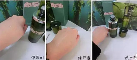 汇总几款年度最火的精华水，从平价到贵妇都有，只买对不买贵  肌肤 成分 保湿 第4张