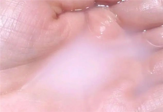 汇总几款年度最火的精华水，从平价到贵妇都有，只买对不买贵  肌肤 成分 保湿 第6张