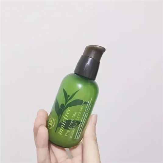 面部精华到底有多重要教你选几款高性价比的韩妆精华（精华篇）  精华 精华液 肌肤 第2张