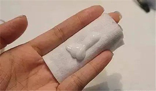 日本Decorte黛珂焕白新生水乳，美白还能抗初老性价比超高  美白 乳液 都是 第3张