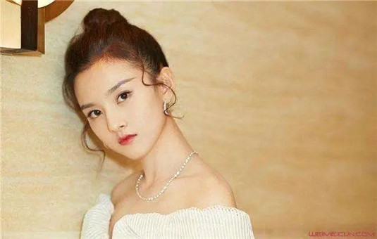 漂亮女生都逃不过这4种唇形，尤其是第2款，公认的女神标配  唇形 樱桃 精致 第4张