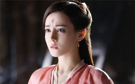 漂亮女生都逃不过这4种唇形，尤其是第2款，公认的女神标配  唇形 樱桃 精致 第5张