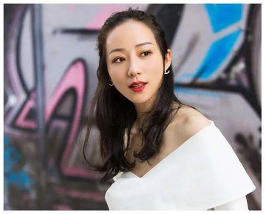 漂亮女生都逃不过这4种唇形，尤其是第2款，公认的女神标配  唇形 樱桃 精致 第6张