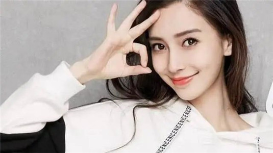 漂亮女生都逃不过这4种唇形，尤其是第2款，公认的女神标配  唇形 樱桃 精致 第9张