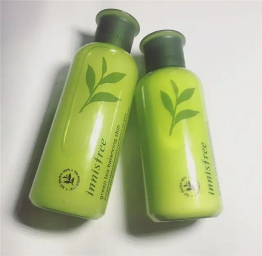 好皮肤都靠养出来的，护肤品也别乱跟风，这几款很火但未必好用  都是 护肤品 成分 第10张