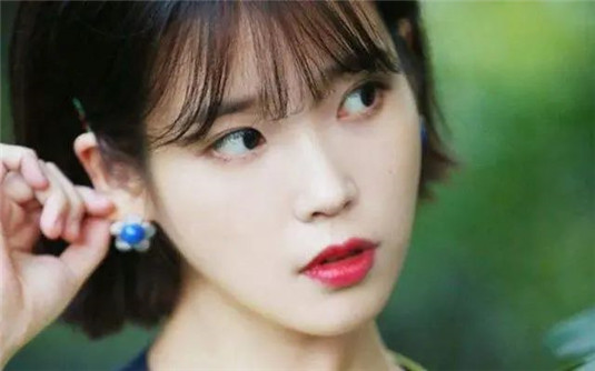 公认的女生“丑鼻型”4个特点，脸型再美也难拯救，希望你没中  鼻梁 鼻子 都是 第2张