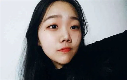 公认的女生“丑鼻型”4个特点，脸型再美也难拯救，希望你没中  鼻梁 鼻子 都是 第3张