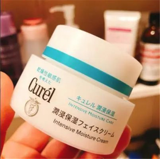 不会选面霜的妹子看过来，热门面霜全面测评，只买对的不买贵的  面霜 这款 妹子 第2张