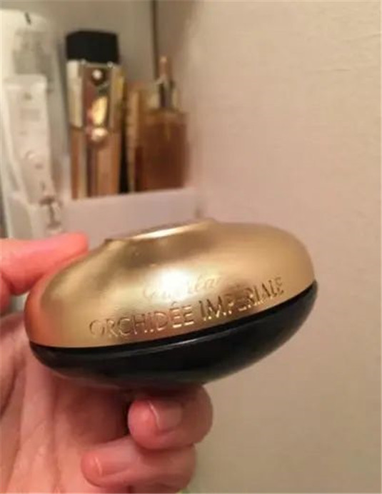 不会选面霜的妹子看过来，热门面霜全面测评，只买对的不买贵的  面霜 这款 妹子 第8张