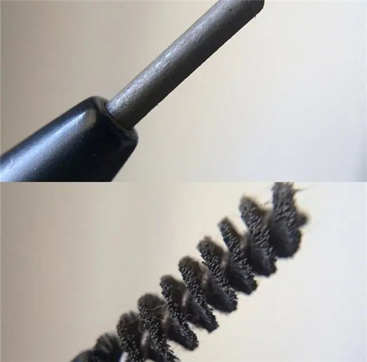 谁说便宜没好货这些超好用的眉笔，最低只要9.9元，  眉笔 来源 图片 第11张