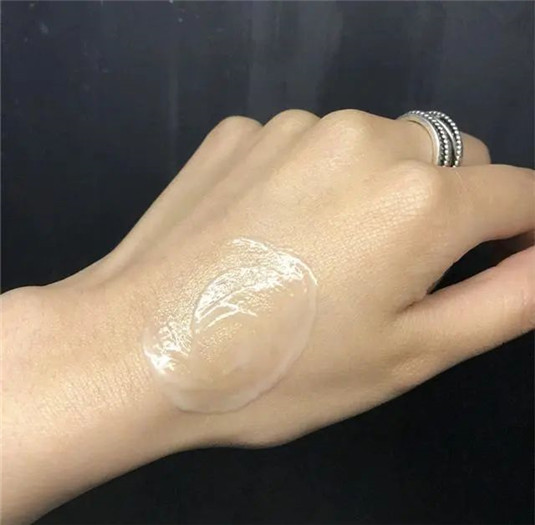 防晒霜测评，这些网红防晒霜到底怎么选  防晒 这款 来源 第5张