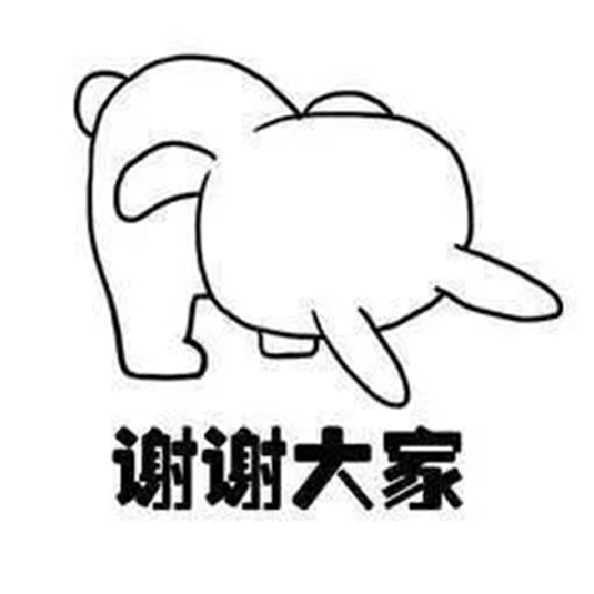 这些学生党必备的平价眼影盘，真的好用到爆，  眼影 来源 图片 第18张