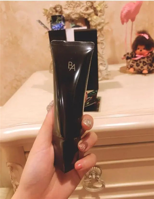 洗面奶空瓶合集，cpb果然是断货王没错了  洗面奶 这款 清洁 第4张
