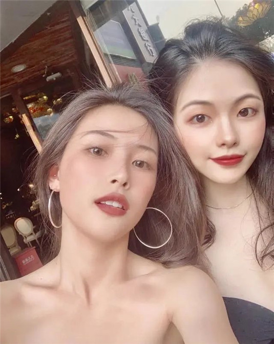 MAC今年最受欢迎的6支口红，预测有钱也买不到，好看显白还便宜  口红 颜色 这款 第6张